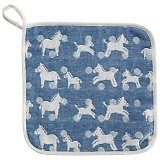 Gt@gCt@g tbtB[K[[ [vtnJ` u[ ELFN-070BL