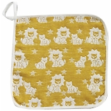 Gt@gCt@g tbtB[K[[ [vtnJ` CG[ ELFN-070YE