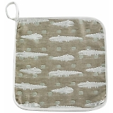 Gt@gCt@g tbtB[K[[ [vtnJ` x[W ELFN-070BE