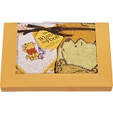 ���܂̃v�[���� �n�j�[�v�����^�� �E�H�b�V���^�I��2P DP-3815