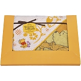 ���܂̃v�[���� �n�j�[�v�����^�� �t�F�C�X�^�I�����E�H�b�V���^�I�� DP-3820