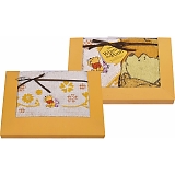 ���܂̃v�[���� �n�j�[�v�����^�� �t�F�C�X�^�I�����E�H�b�V���^�I��2P DP-3828