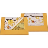 ���܂̃v�[���� �n�j�[�v�����^�� �^�I���Z�b�g DP-3845