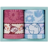 [~ sbNIj ^InJ`2P 47-5829100