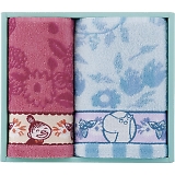 [~ sbNIj tFCX^I^InJ` 47-5829150