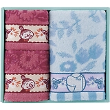 [~ sbNIj tFCX^I2P^InJ` 47-5829250