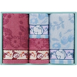 [~ sbNIj tFCX^I2P^InJ`2P 47-5829300