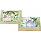 ƂȂ̃gg X̂ЂȂڂ tFCX^I&EHbV^I2P TT-7328