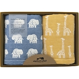 �G���t�@���g�C���t�@���g �t���b�t�B�[�K�[�[ �t�F�C�X�^�I��&�E�H�b�V���^�I�� ELF-20