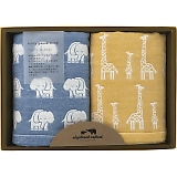 �G���t�@���g�C���t�@���g �t���b�t�B�[�K�[�[ �t�F�C�X�^�I��2P ELF-25