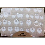 �G���t�@���g�C���t�@���g �t���b�t�B�[�K�[�[ �o�X�^�I�� ELF-30N