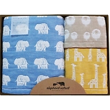 �G���t�@���g�C���t�@���g �t���b�t�B�[�K�[�[ �^�I���Z�b�g ELF-50N