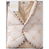 _bNX Hѓ茨 x[W DK561080-3