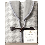 az 璹 z[xXgiYؔj O[ MP-850K GY