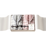 az 璹 z[xXg2PiYؔj MP-10850K