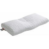 Dr�G�� Nelgu�i�˂邮�j�܂���iS�j 550014