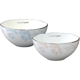 WX`A[g yA{E 97129-21969