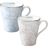 �W���X�`���A�[�g �y�A�}�O 97129-21974