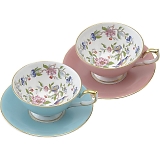 �G�C���Y���C �y���u���b�N �y�A �e�B�[�J�b�v���\�[�T�[ 290100608/408C