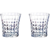 NX^_N fB[_Ch I[hOX yA L9747A