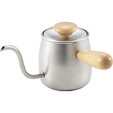 Miyacoffee シングルドリップ0.4L MCO-5