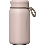 g[g Xgbvt}O{g300ml sN RH-1725
