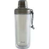 s[RbN NA{g(_uEH[)Lbv^Cv480ml X[N PPB-50 XH