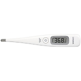 V`Y dq̉v CTE507-E