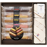 �����^�I�����X�C�[�c �O���[�����[�h�G�R�h�b�g�^�I�����X�e�B�b�N�P�[�L�M�t�g LST011MD