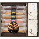 �����^�I�����X�C�[�c �O���[�����[�h�G�R�h�b�g�^�I�����X�e�B�b�N�P�[�L�M�t�g LST020MD