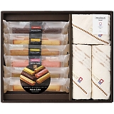 �����^�I�����X�C�[�c �O���[�����[�h�G�R�h�b�g�^�I�����X�e�B�b�N�P�[�L�M�t�g LST021MD