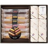 �����^�I�����X�C�[�c �O���[�����[�h�G�R�h�b�g�^�I�����X�e�B�b�N�P�[�L�M�t�g LST022MD