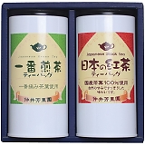 F gƖLΒeB[obOl LTP-30