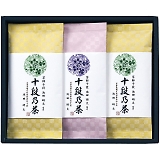 S FX ōʏ\iďC SRS-25