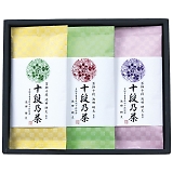 S FX ōʏ\iďC SRS-30