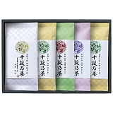 S FX ōʏ\iďC SRS-50