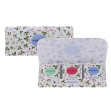 EFbWEbh Ch Xgx[ eB[obO 1052806WSN-5TB