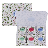 EFbWEbh Ch Xgx[ eB[obO 1052807WSN-10TB