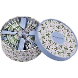 EFbWEbh Ch Xgx[ eB[obO 1052808WSN-36P