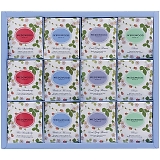 EFbWEbh Ch Xgx[ eB[obO 1052809WSN-30TB