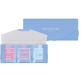 EFbWEbh VOj`[ eB[obO 1061062WB5