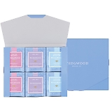 EFbWEbh VOj`[ eB[obO 1061063WB10