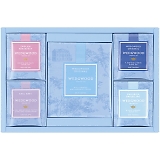 EFbWEbh VOj`[ eB[obOhbvR[q[ 1061070WBD15