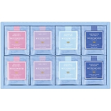 EFbWEbh VOj`[ eB[obO 1061064WB25