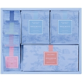 EFbWEbh VOj`[ A\[g 1067500NWA35