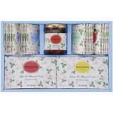 EFbWEbh Ch Xgx[ A\[g 1067502WSN30C