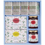 EFbWEbh Ch Xgx[ A\[g 1067503WSN50C