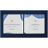 C Ryn[Q hbvR[q[Zbg 1077400RC15