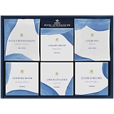 C Ryn[Q eB[obOEhbvR[q[ENbL[Zbg 1077388RC30