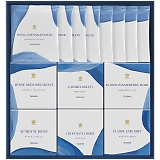 C Ryn[Q eB[obOEhbvR[q[ENbL[Zbg 1077387RC50